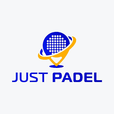 Just Padel