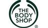 THE BODY SHOP INTERNATIONAL PLC