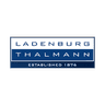 ladenburg thalmann