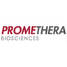 PROMETHERA