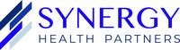 SYNERGY HEALTH PARTNERS