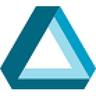 ansh labs