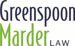 Greenspoon Marder