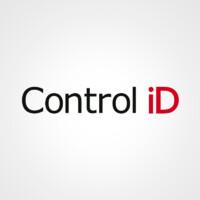 CONTROL ID