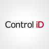 Control Id