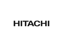 HITACHI RAIL