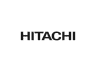 Hitachi Rail