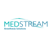 Medstream Anesthesia