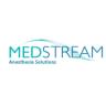 MEDSTREAM ANESTHESIA