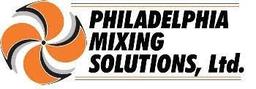 PHILADELPHIA MIXING SOLUTIONS