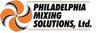 PHILADELPHIA MIXING SOLUTIONS