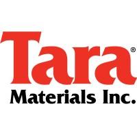 TARA MATERIALS