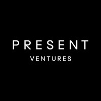 PRESENT VENTURES