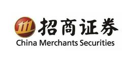 CHINA MERCHANTS SECURITIES