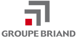 GROUPE BRIAND