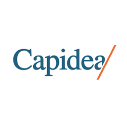 CAPIDEA MANAGEMENT