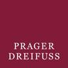 prager dreifuss