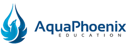 AQUAPHOENIX