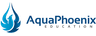 AQUAPHOENIX