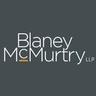 blaney mcmurtry