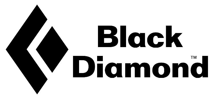 BLACK DIAMOND INC