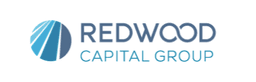 REDWOOD CAPITAL GROUP