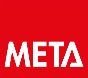 META HOLDING BV