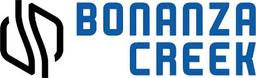 Bonanza Creek Energy