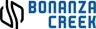 BONANZA CREEK ENERGY INC