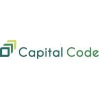 CAPITAL CODE