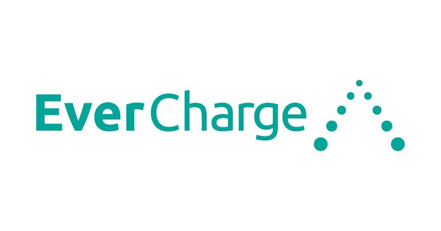 EVERCHARGE