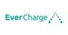 EVERCHARGE
