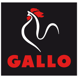 PASTAS GALLO