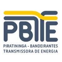 PIRATININGA-BANDEIRANTES TRANSMISSORA DE ENERGIA