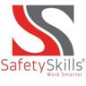 SAFETYSKILLS