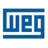 Weg