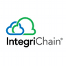 INTEGRICHAIN INCORPORATED