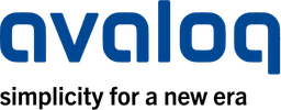 AVALOQ