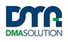 DMA SOLUTION