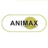 ANIMAX LIMITED