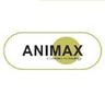 Animax