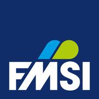 FMSI SERVICES