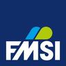 fmsi services