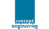 CONCEPT ENGINEERING