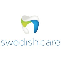 Swedish Care Systems