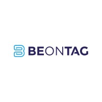 Beontag Group