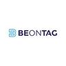 Beontag Group