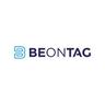 BEONTAG GROUP