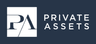 Private Assets & Co Kgaa