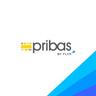 PRIBAS GMBH